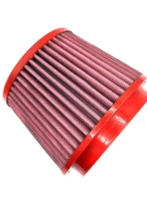 BMC 130mm Single Air Conical Filter - 114mm Inlet                                     - FBTW00002 - Image 2