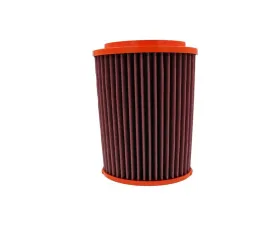 BMC Air Filters Replacement Air Filter Mercedes-Benz C43 | C63S E Performance W206 2022+