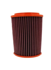 BMC Air Filters Replacement Air Filter Mercedes-Benz C43 | C63S E Performance W206 2022+                                     - FB01171 - Image 2