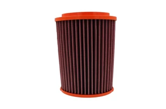 OEM Parts