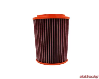 BMC Air Filters Replacement Air Filter Mercedes-Benz C43 | C63S E Performance W206 2022+ - FB01171