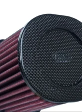 BMC Carbon Racing Filter Audi R8 Incl. Spyder 5.2 V10 Quattro | r-tronic |GT HP 525 09-14                                     - CRF605/08 - Image 3