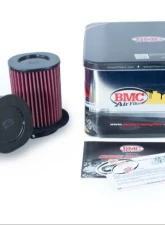 BMC Carbon Racing Filter Audi R8 4.2 V8 Quattro HP 420|430 06-14                                     - CRF612/08 - Image 5