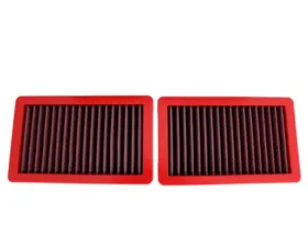 BMC Air Filters Air Filter McLaren Artura | Spider 2023+