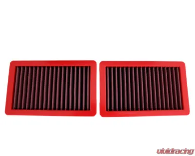 BMC Air Filters Air Filter McLaren Artura | Spider 2023+ - FB01186