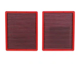 BMC F1 Replacement Air Filters Ferrari Roma 2020+