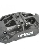 AP Racing Essex Designed Frotn 9660/372mm Radi-Cal Competition Brake Kit Tesla Model 3 2017+                                     - 13.01.10122 - Image 3