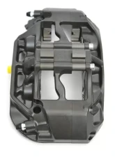 AP Racing Essex Designed Frotn 9660/372mm Radi-Cal Competition Brake Kit Tesla Model 3 2017+                                     - 13.01.10122 - Image 4