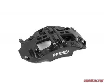 AP Racing Essex Designed Front 9668/372mm Radi-Cal Competition Brake Kit Subaru WRX | STI 2020-2021 - 13.01.10126