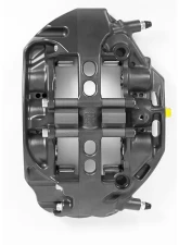 AP Racing Essex Designed Front 9668/372mm Radi-Cal Competition Brake Kit Subaru WRX | STI 2020-2021                                     - 13.01.10126 - Image 3