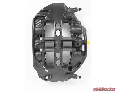 AP Racing Essex Designed Front 9668/372mm Radi-Cal Competition Brake Kit Subaru WRX | STI 2020-2021 - 13.01.10126