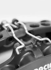 AP Racing Essex Designed Front 9668/372mm Radi-Cal Competition Brake Kit Subaru WRX | STI 2020-2021                                     - 13.01.10126 - Image 4