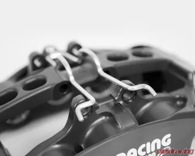 AP Racing Essex Designed Front 9668/372mm Radi-Cal Competition Brake Kit Subaru WRX | STI 2020-2021 - 13.01.10126