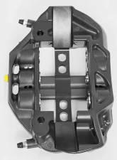 AP Racing Essex Designed Front 9668/372mm Radi-Cal Competition Brake Kit Subaru WRX | STI 2020-2021                                     - 13.01.10126 - Image 5