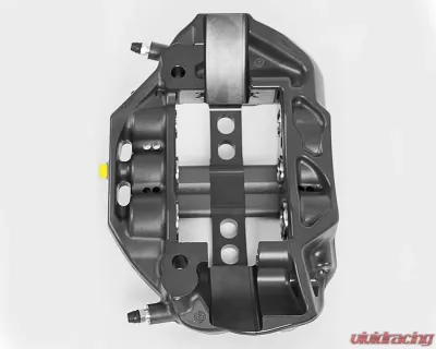 AP Racing Essex Designed Front 9668/372mm Radi-Cal Competition Brake Kit Subaru WRX | STI 2020-2021 - 13.01.10126