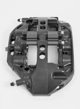 AP Racing Essex Designed Front 9668/372mm Radi-Cal Competition Brake Kit Subaru WRX | STI 2020-2021                                     - 13.01.10126 - Image 8