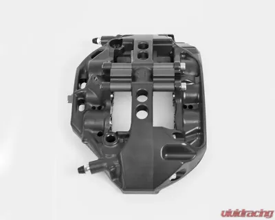 AP Racing Essex Designed Front 9668/372mm Radi-Cal Competition Brake Kit Subaru WRX | STI 2020-2021 - 13.01.10126