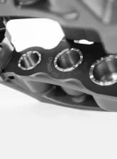 AP Racing Essex Designed Front 9668/372mm Radi-Cal Competition Brake Kit Subaru WRX | STI 2020-2021                                     - 13.01.10126 - Image 9