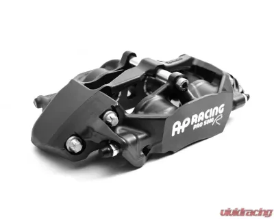 AP Racing Essex Designed Rear CP9451/340mm Radi-Cal Competition Brake Kit Subaru WRX | STI 2015-2021 - 13.01.10127