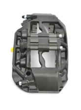 AP Racing Front 394x34mm Radi-CAL Competition Brake Kit- Porsche 997 GT3 2007-2008                                     - 13.01.10134 - Image 4