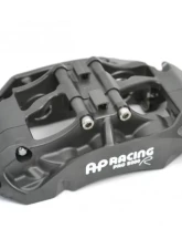 AP Racing Front 372x34mm Radi-CAL Competition Brake Kit Audi S4 2009-2016                                     - 13.01.10136 - Image 3