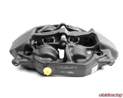 AP Racing Rear 365x30mm Radi-CAL Competition Brake Kit Porsche 992 2020+ - 13.01.10138