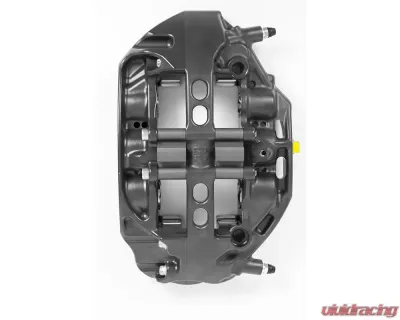 AP Racing Essex Front CP9668-2/3S7L 6 pot ANO 390x36/72V D62 Radi-CAL Heavy-Duty Competition Brake Kit Chevrolet Gen.6 Camaro | Cadillac Coupe | Sedan  2016+ - 13.01.10140