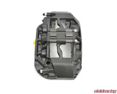 AP Racing Front 394x34mm Radi-CAL Competition Brake Kit- Porsche 992 GT3 2022+ - 13.01.10141