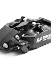 AP Racing Rear CP9451/340mm Essex Radi-CAL Competition Brake Kit Subaru BRZ 2022+                                     - 13.01.10150 - Image 4