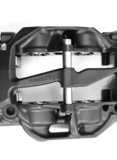 AP Racing Rear CP9451/340mm Essex Radi-CAL Competition Brake Kit Subaru BRZ 2022+                                     - 13.01.10150 - Image 5