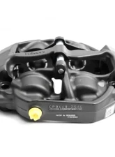 AP Racing Rear CP9451/340mm Essex Radi-CAL Competition Brake Kit Subaru BRZ 2022+                                     - 13.01.10150 - Image 6
