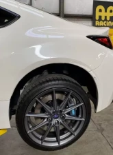 AP Racing Rear CP9451/340mm Essex Radi-CAL Competition Brake Kit Subaru BRZ 2022+                                     - 13.01.10150 - Image 9