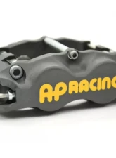 AP Racing Front CP8350/299mm Essex Competition Sprint Brake Kit Subaru BRZ | Toyota GT86 2013-2022                                     - 13.01.10153 - Image 2