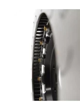 AP Racing Essex Front CP9660-2/3S4L 6 pot 355x32/72V Radi-CAL ENP Competition Brake Kit Chevrolet C5 Corvette 1997-2004                                     - 13.01.10024-ENP - Image 12