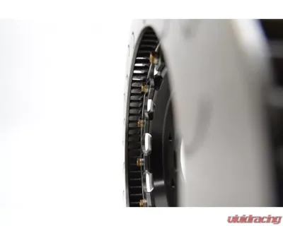 AP Racing Essex Front CP9660-2/3S4L 6 pot 355x32/72V Radi-CAL ENP Competition Brake Kit Chevrolet C5 Corvette 1997-2004 - 13.01.10024-ENP