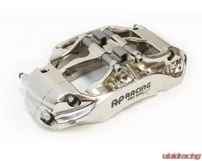 AP Racing Essex Front CP9660-2/3S4L 6 pot 355x32/72V Radi-CAL ENP Competition Brake Kit Chevrolet C5 Corvette 1997-2004 - 13.01.10024-ENP