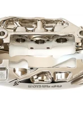 AP Racing Essex Front CP9660-2/3S4L 6 pot 355x32/72V Radi-CAL ENP Competition Brake Kit Chevrolet C5 Corvette 1997-2004                                     - 13.01.10024-ENP - Image 9