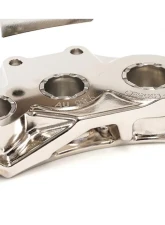 AP Racing Essex Front CP9660-2/3S4L 6 pot 355x32/72V Radi-CAL ENP Competition Brake Kit Chevrolet C5 Corvette 1997-2004                                     - 13.01.10024-ENP - Image 10