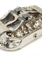 AP Racing Essex Front CP9660-2/3S4L 6 pot 355x32/72V Radi-CAL ENP Competition Brake Kit Chevrolet C7 Corvette 2014+                                     - 13.01.10032-ENP - Image 5