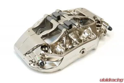 AP Racing Essex Front CP9660-2/3S4L 6 pot 355x32/72V Radi-CAL ENP Competition Brake Kit Chevrolet C7 Corvette 2014+ - 13.01.10032-ENP