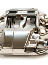 AP Racing Essex Front CP9660-2/3S4L 6 pot 355x32/72V Radi-CAL ENP Competition Brake Kit Chevrolet C7 Corvette 2014+                                     - 13.01.10032-ENP - Image 9