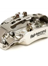 AP Racing Essex Front CP9668-2/3S7L 6 pot 372x34/72V Radi-CAL ENP Competition Brake Kit Chevrolet C7 Corvette 2014+                                     - 13.01.10035-ENP - Image 4