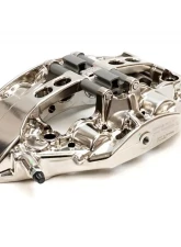 AP Racing Essex Front CP9668-2/3S7L 6 pot 372x34/72V Radi-CAL ENP Competition Brake Kit BMW F87 M2 | M2 Competition | F80 M3 | F82 M4 2014+                                     - 13.01.10046-ENP - Image 5