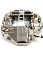 AP Racing Essex Front CP9668-2/3S7L 6 pot 372x34/72V Radi-CAL ENP Competition Brake Kit BMW F87 M2 | M2 Competition | F80 M3 | F82 M4 2014+                                     - 13.01.10046-ENP - Image 6