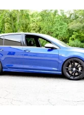 AP Racing Essex Front CP9660-2/3S4L 6 pot 355x32/72V Radi-CAL ENP Competition Brake Kit Volkswagen Golf MK7- GTI | Golf R 2012+                                     - 13.01.10056-ENP - Image 14