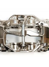 AP Racing Essex Rear CP9449-2/3S4L 4 pot 340x28/60V Radi-CAL ENP Competition Brake Kit Chevrolet C5 Corvette 1997-2004                                     - 13.01.10058-ENP - Image 6