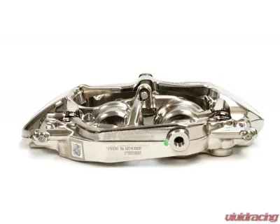 AP Racing Essex Rear CP9450-2/3S4L 4 pot 380x32/72V Radi-CAL ENP Competition Brake Kit Nissan R35 GT-R 2007-2018 - 13.01.10077-ENP