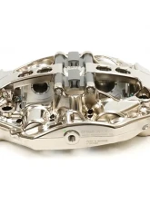 AP Racing Essex Front CP9668-2/3S7L 6 pot 372x34/72V Radi-CAL ENP Competition Brake Kit Audi RS 3 MK3 8V 2017+                                     - 13.01.10094-ENP - Image 6