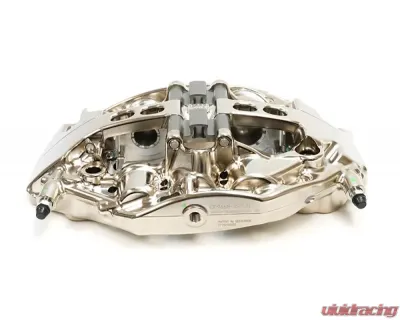 AP Racing Essex Front CP9668-2/3S7L 6 pot 372x34/72V Radi-CAL ENP Competition Brake Kit Audi RS 3 MK3 8V 2017+ - 13.01.10094-ENP