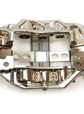 AP Racing Essex Front CP9668-2/3S7L 6 pot 372x34/72V Radi-CAL ENP Competition Brake Kit Audi RS 3 MK3 8V 2017+                                     - 13.01.10094-ENP - Image 8